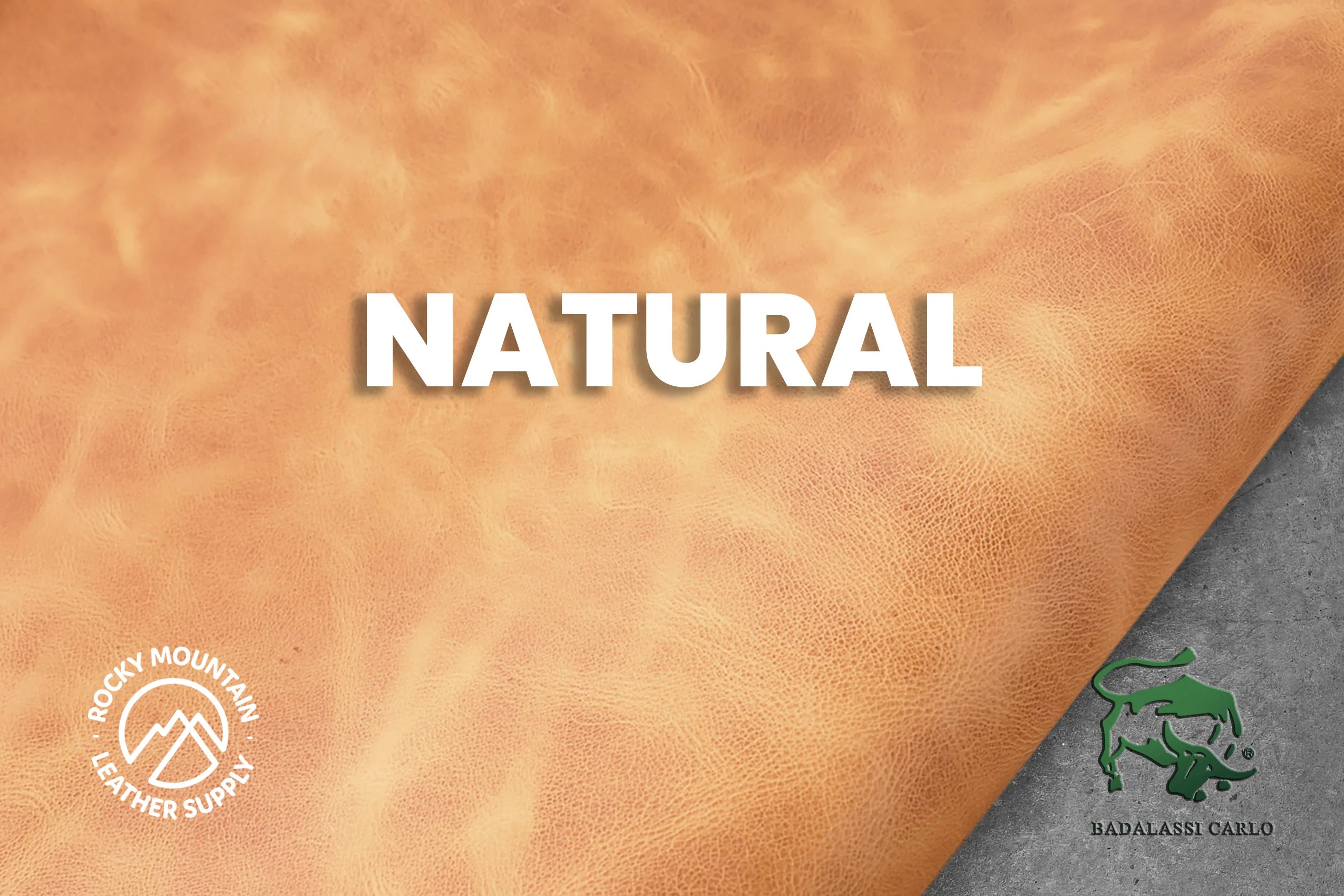 Classic Leather Apple Watch Band - Natural Waxy Minerva (Limited Edition)